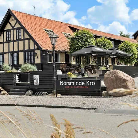 30117-odder-chr-christensensvej-17 * Norsminde